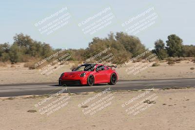 media/Oct-18-2025-PCA San Diego (Sat) [[653db1c827]]/4-Yellow/Session 4 (Turn 7 Inside)/